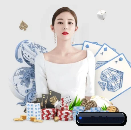 华体会官网登录入口的方向